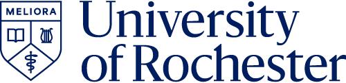 University of Rochester